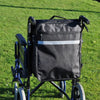 Able2 Splash Wheelchair Bag