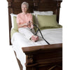 Able2 Stander Bed Caddie