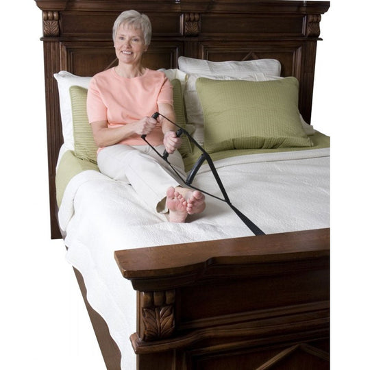 Able2 Stander Bed Caddie