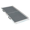 Aerolight-Broadfold Wheelchair Ramp