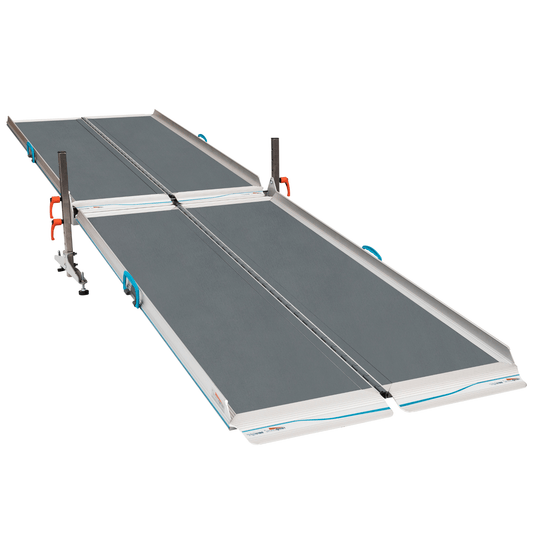 Aerolight High Rise Kit