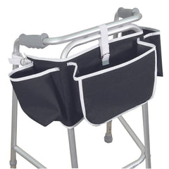 Aidapt Apron Bag For Walking Frames - Millercare