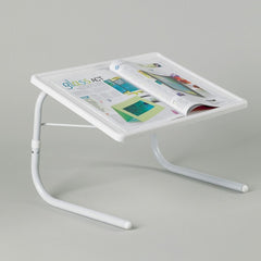 Aidapt Bed Mate Reading Writing Table - Millercare