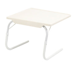 Aidapt Bed Mate Reading Writing Table - Millercare