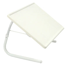 Aidapt Bed Mate Reading Writing Table - Millercare