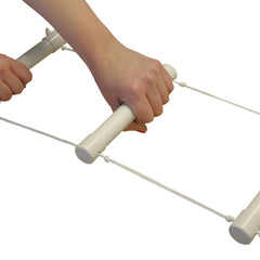 Aidapt Bed Rope Ladder - Millercare