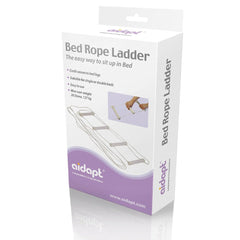 Aidapt Bed Rope Ladder - Millercare