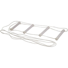 Aidapt Bed Rope Ladder - Millercare