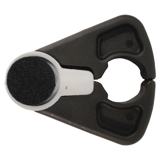 Aidapt Cane Crutch Holder