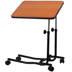 Aidapt Canterbury Darkwood Multi Table - Millercare