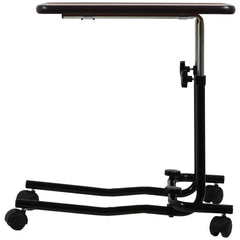 Aidapt Canterbury Darkwood Multi Table - Millercare
