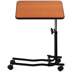 Aidapt Canterbury Darkwood Multi Table - Millercare