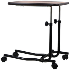 Aidapt Canterbury Darkwood Multi Table - Millercare