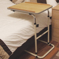 Aidapt Canterbury Multi Table With Castors - Millercare