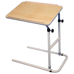 Aidapt Canterbury Multi Table With Castors - Millercare