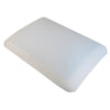 Aidapt Cooling Gel Comfort Memory Foam Pillow