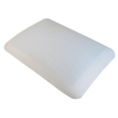 Aidapt Cooling Gel Comfort Memory Foam Pillow - Millercare