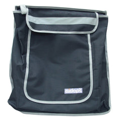 Aidapt Crutch Bag - Millercare