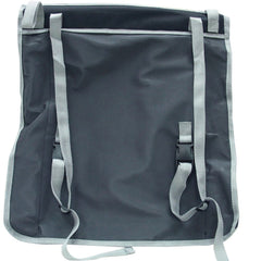 Aidapt Crutch Bag - Millercare
