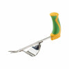 Aidapt Ergonomic Handled Garden Hand Tools