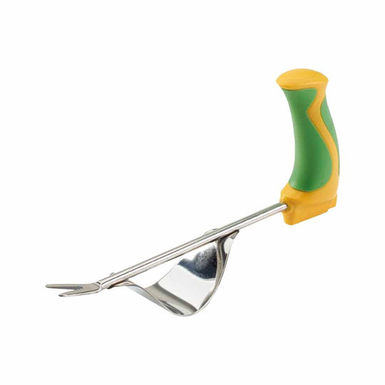 Aidapt Ergonomic Handled Garden Hand Tools