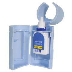 Aidapt Eye Drop Dispenser - Millercare