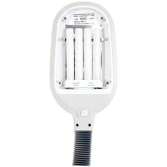 Aidapt Floor Standing Reading Lamp 27w - Millercare