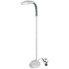 Aidapt Floor Standing Reading Lamp 27w