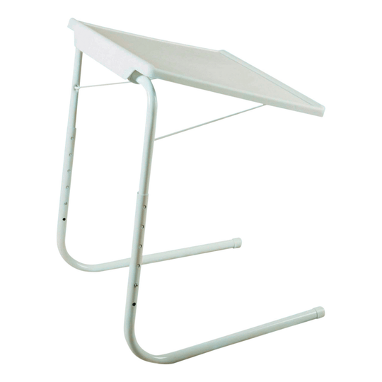 Aidapt Folding Multi Function Table