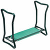 Aidapt Folding Multi Use Garden Kneeler and Bench