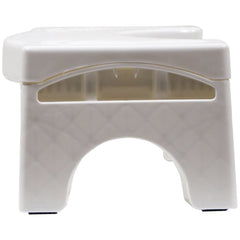 Aidapt Folding Toilet Squat Stool - Millercare