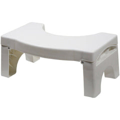 Aidapt Folding Toilet Squat Stool - Millercare