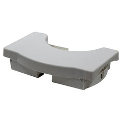 Aidapt Folding Toilet Squat Stool - Millercare