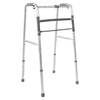 Folding Walking Frame Unwheeled