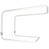 Aidapt Height Adjustable Bed Cradle