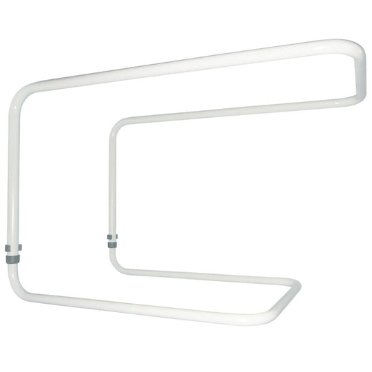 Aidapt Height Adjustable Bed Cradle