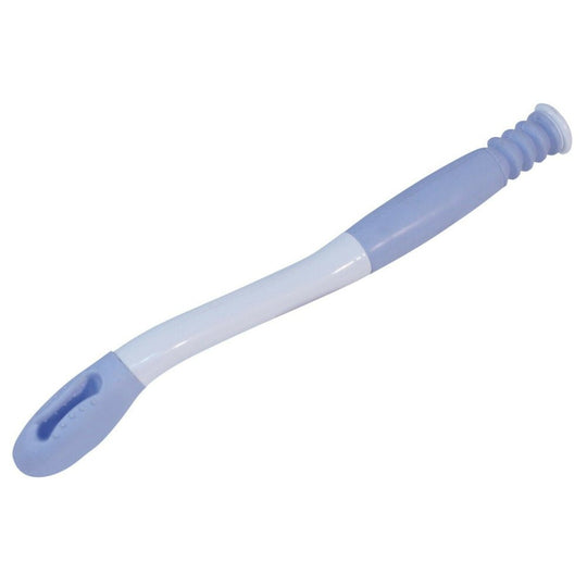 Aidapt Hygienic Bottom Wiper