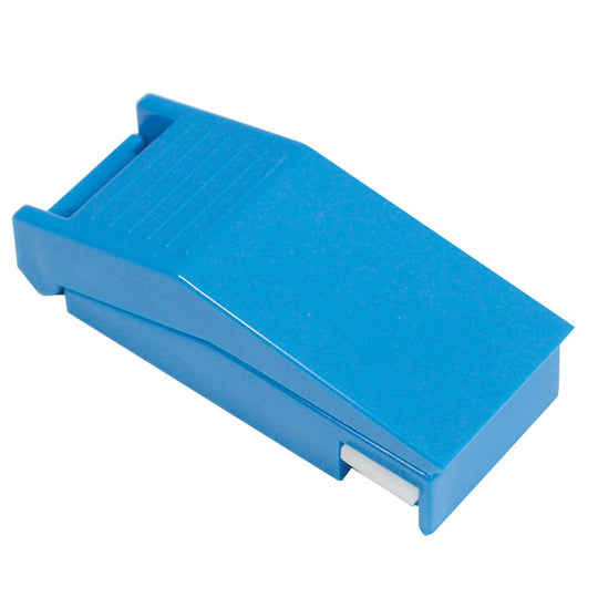 Aidapt Lockable Pill Cutter