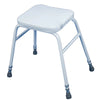 Malling Perching Stool: Various Options