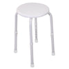 Multi Purpose Adjustable Stool