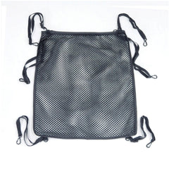 Aidapt Net bag for Walking Frames - Millercare
