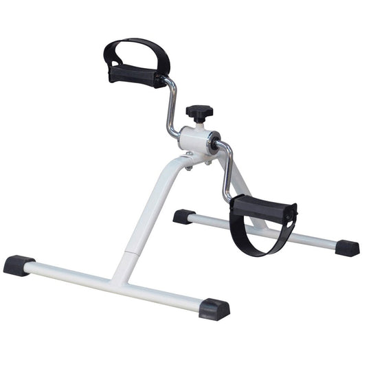 Aidapt Pedal Exerciser