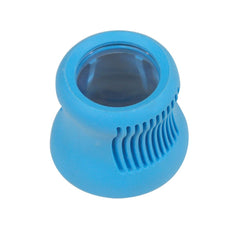 Aidapt Pill Bottle Opener with Magnifier - Millercare