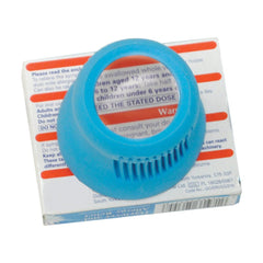 Aidapt Pill Bottle Opener with Magnifier - Millercare