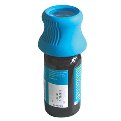 Aidapt Pill Bottle Opener with Magnifier - Millercare