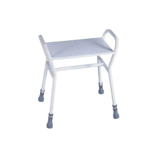 Aidapt Rochester Shower Stool