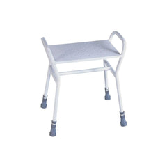 Aidapt Rochester Shower Stool - Millercare