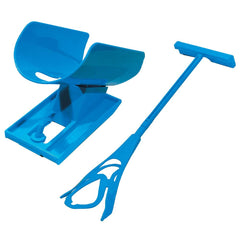 Aidapt Sock Aid Slider - Millercare