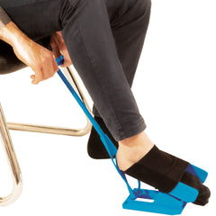 Aidapt Sock Aid Slider - Millercare