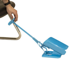 Aidapt Sock Aid Slider - Millercare